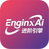 花图短剧Ai智能体